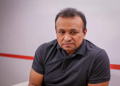 Fábio Abreu