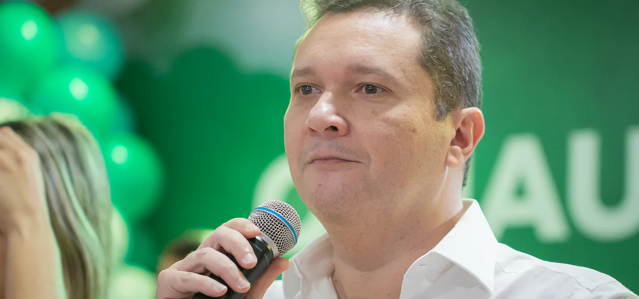 Fábio Sérvio