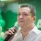 Fábio Sérvio (Podemos)