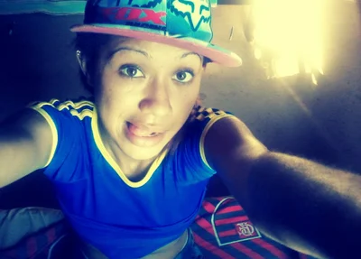 Flávia Feitosa Neves