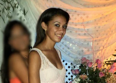 Flávia Feitosa Neves