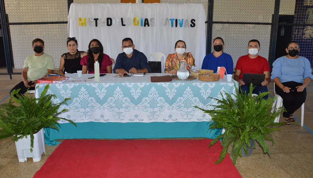 Formação Continuada para Professores jpeg4