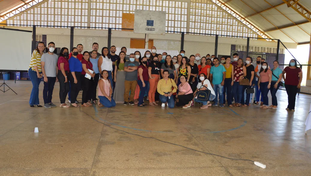 Formação Continuada para Professores jpeg5
