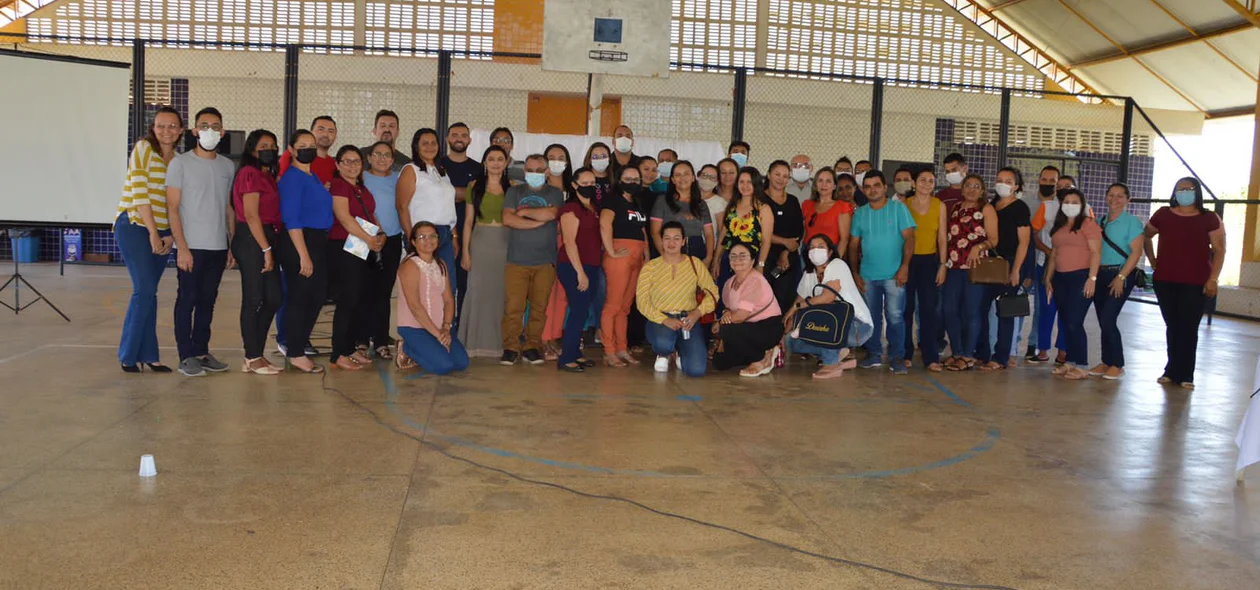 Formação Continuada para Professores jpeg5