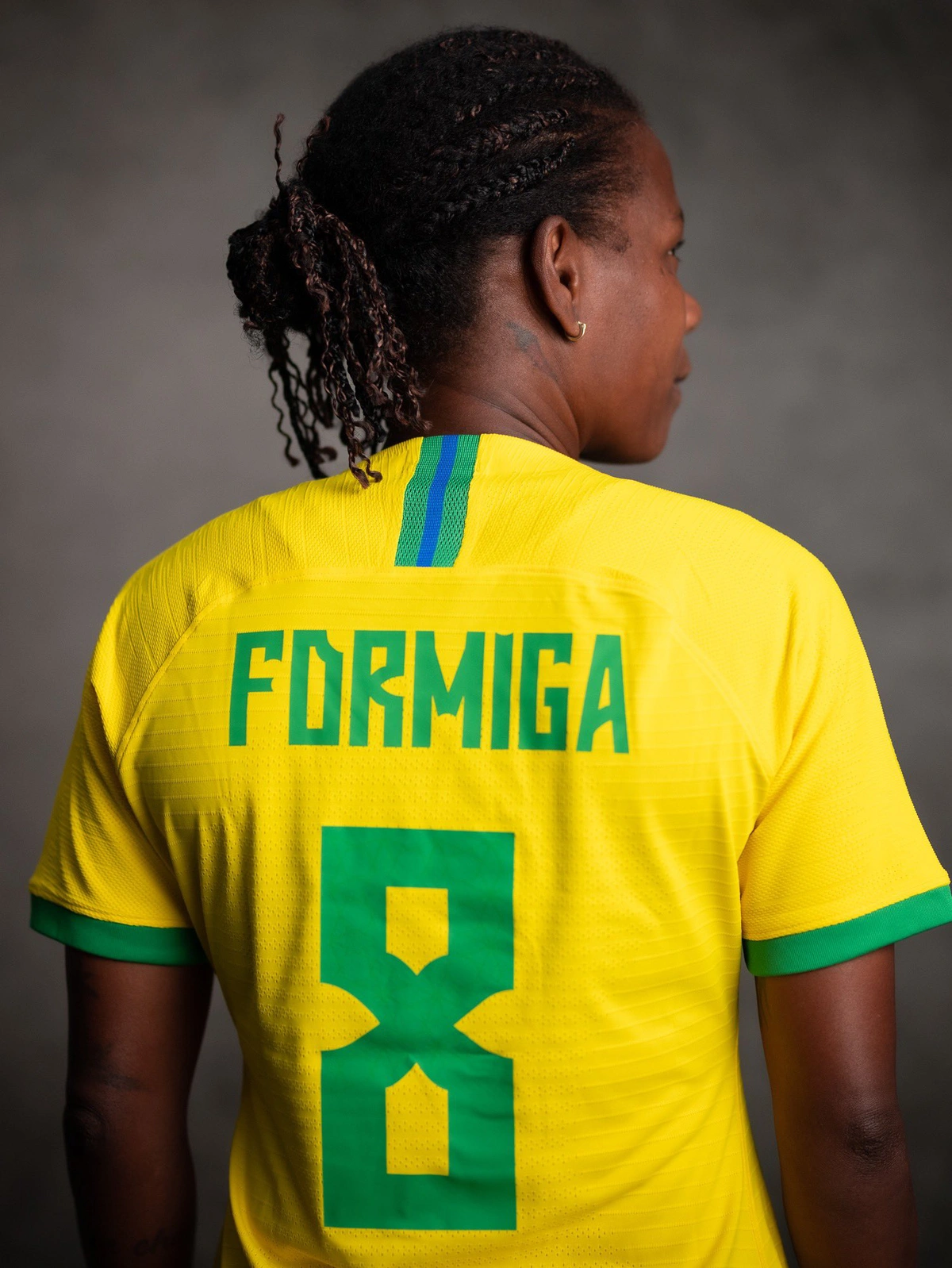 Formiga