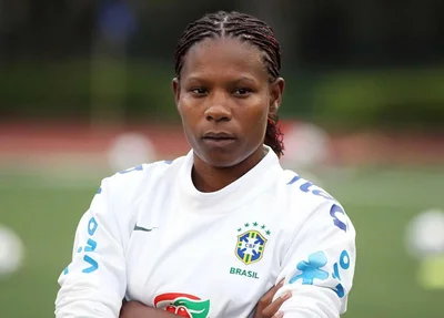 Formiga