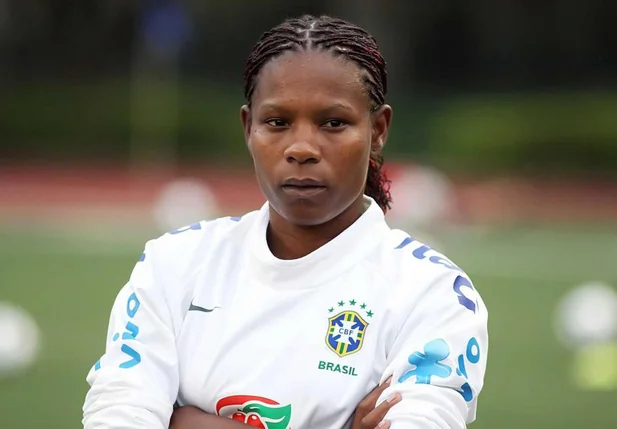 Formiga