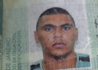 Francisco Silva Castro
