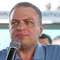 Gessivaldo Isaías