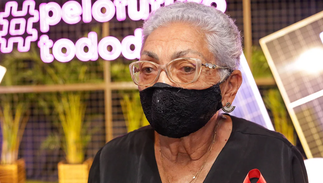 Graça Cordeiro