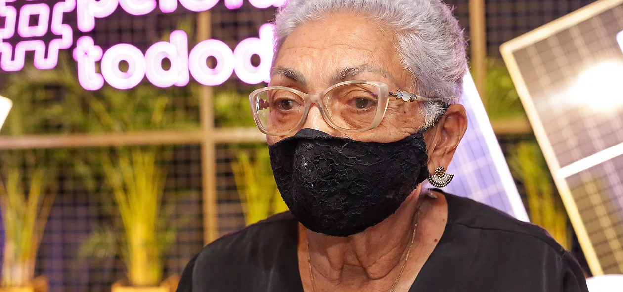 Graça Cordeiro