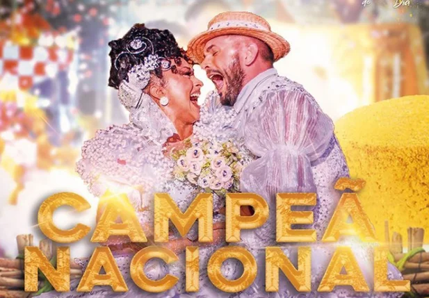 Grupo Cultural Luar do São João