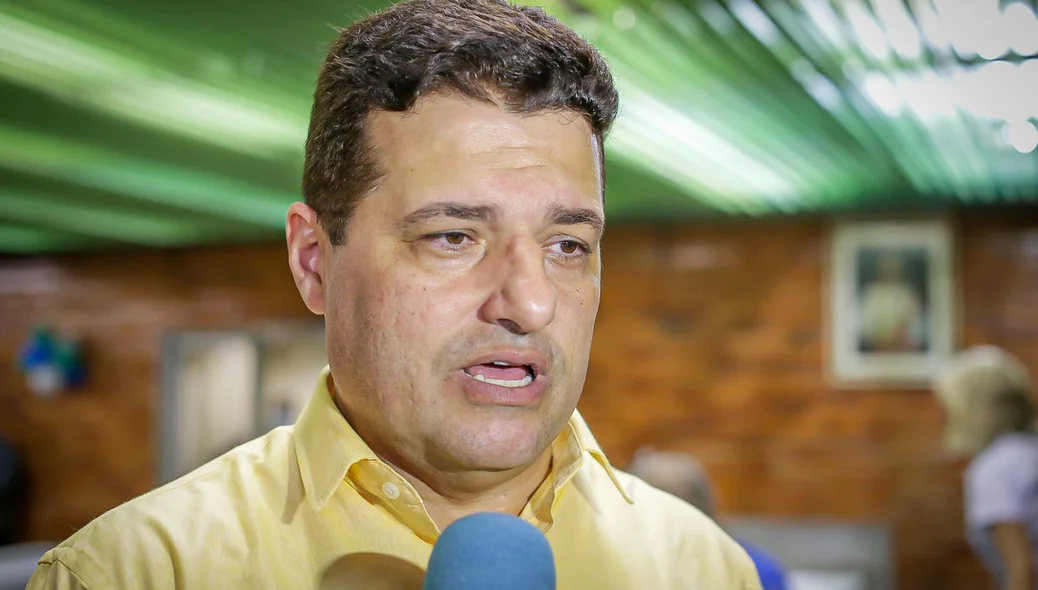 Gustavo Henrique
