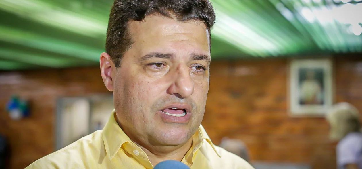 Gustavo Henrique