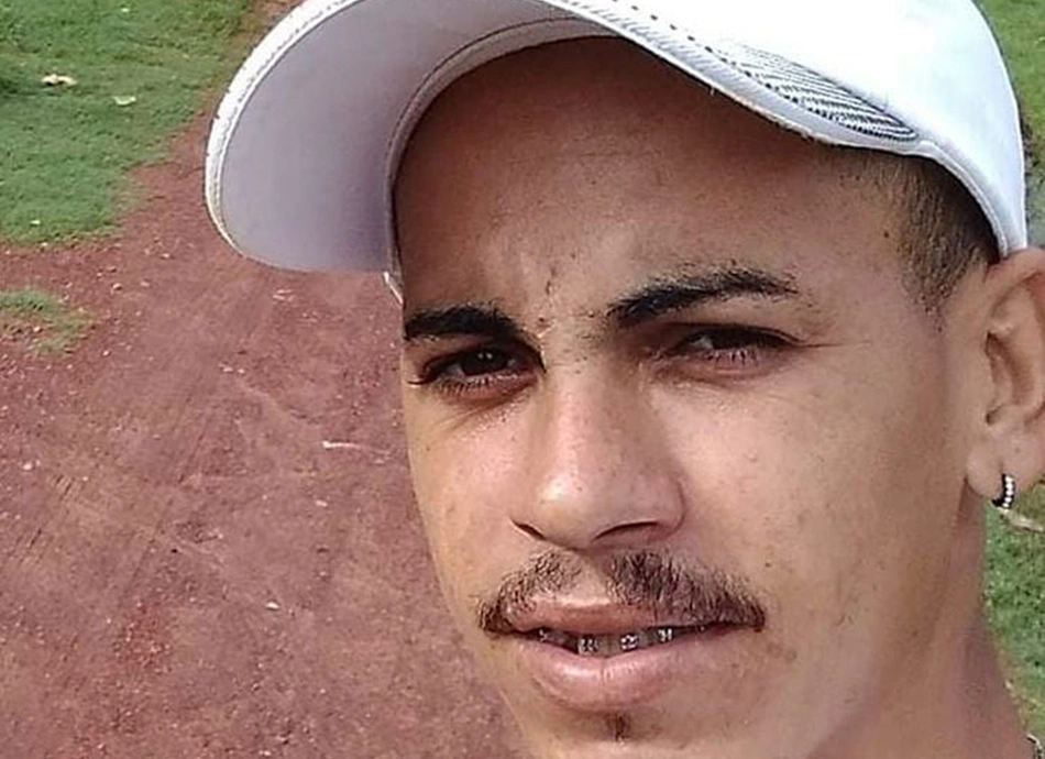 Homicídio em Corrente