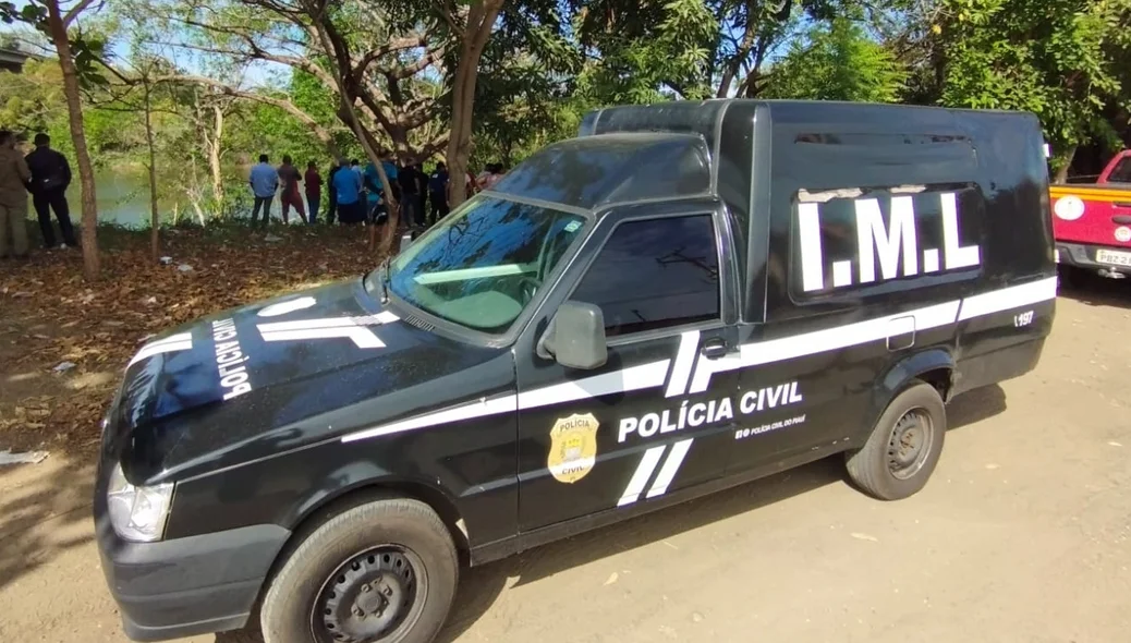 IML