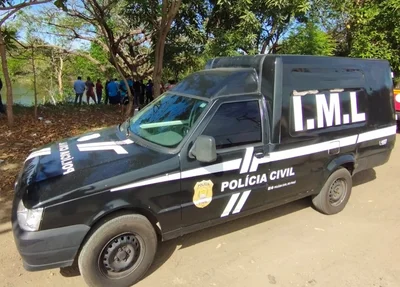 IML