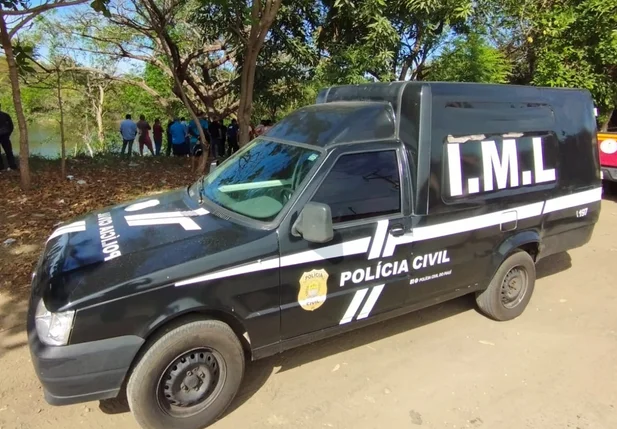 IML