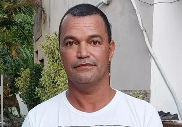 Jardineiro que ficou isolado em uma ilha no litoral carioca