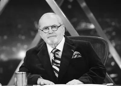 Jô Soares