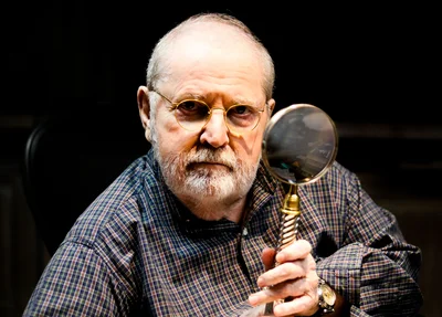 Jô Soares