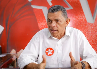 João de Deus