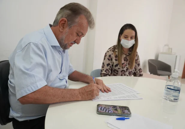 Joãozinho Félix