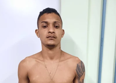 Jonas da Conceição da Silva