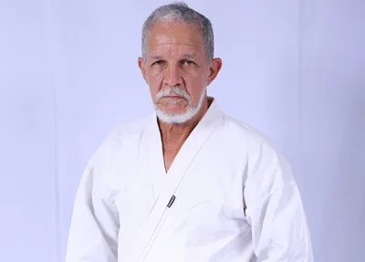 Joselito do Karatê