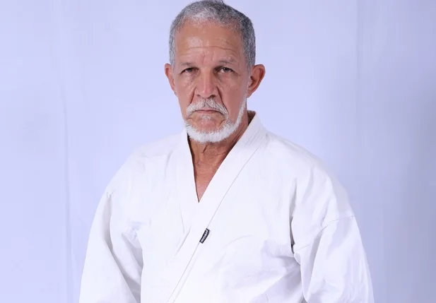 Joselito do Karatê