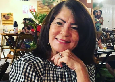 Josselene Muniz