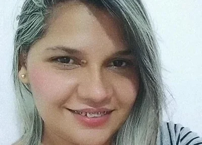 Juliana da Silva