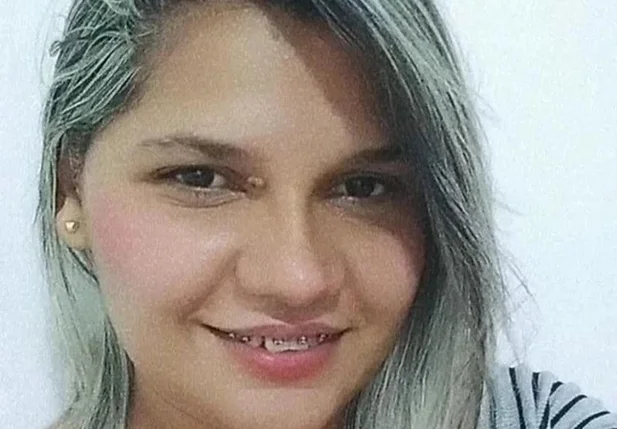 Juliana da Silva