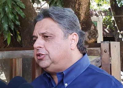 Júlio Arcoverde