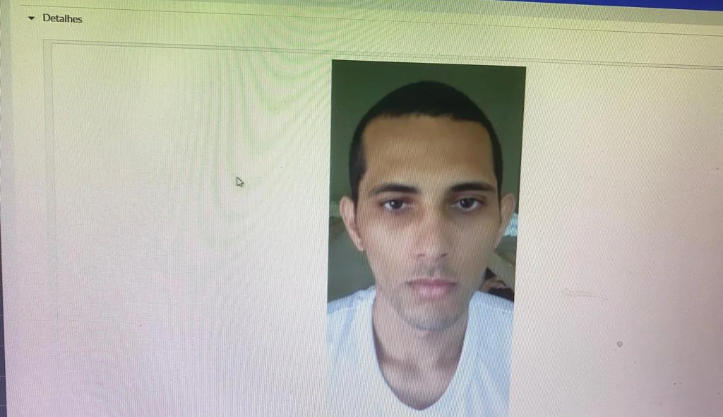 Lailson Dias Almeida