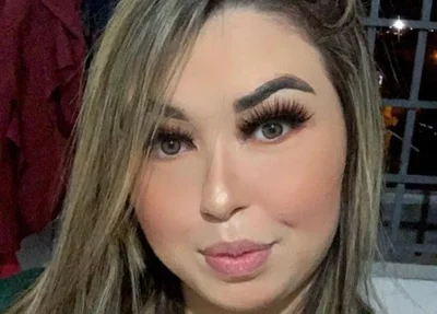Larissa Araújo de Brito Costa
