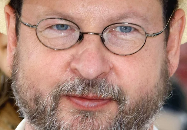 Lars Von Trier