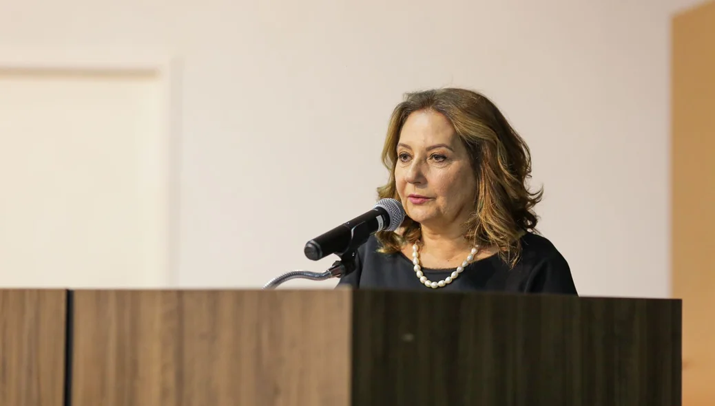 Liana Chaib