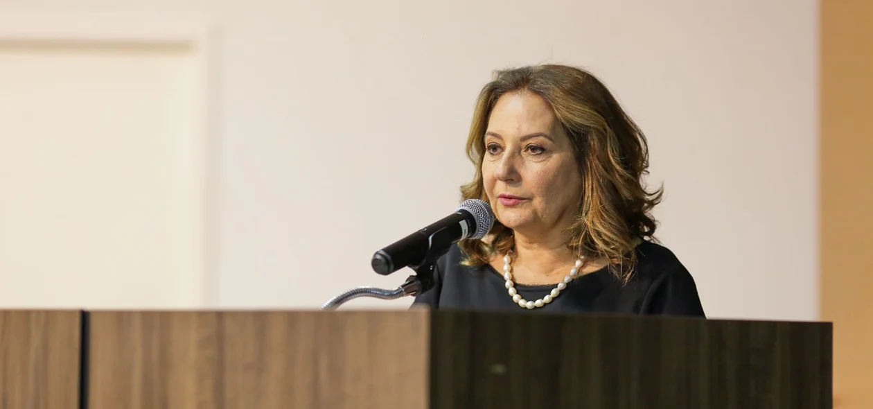 Liana Chaib