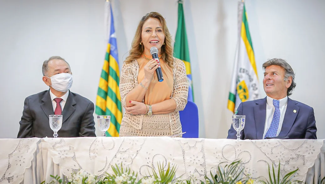 Lílian Martins