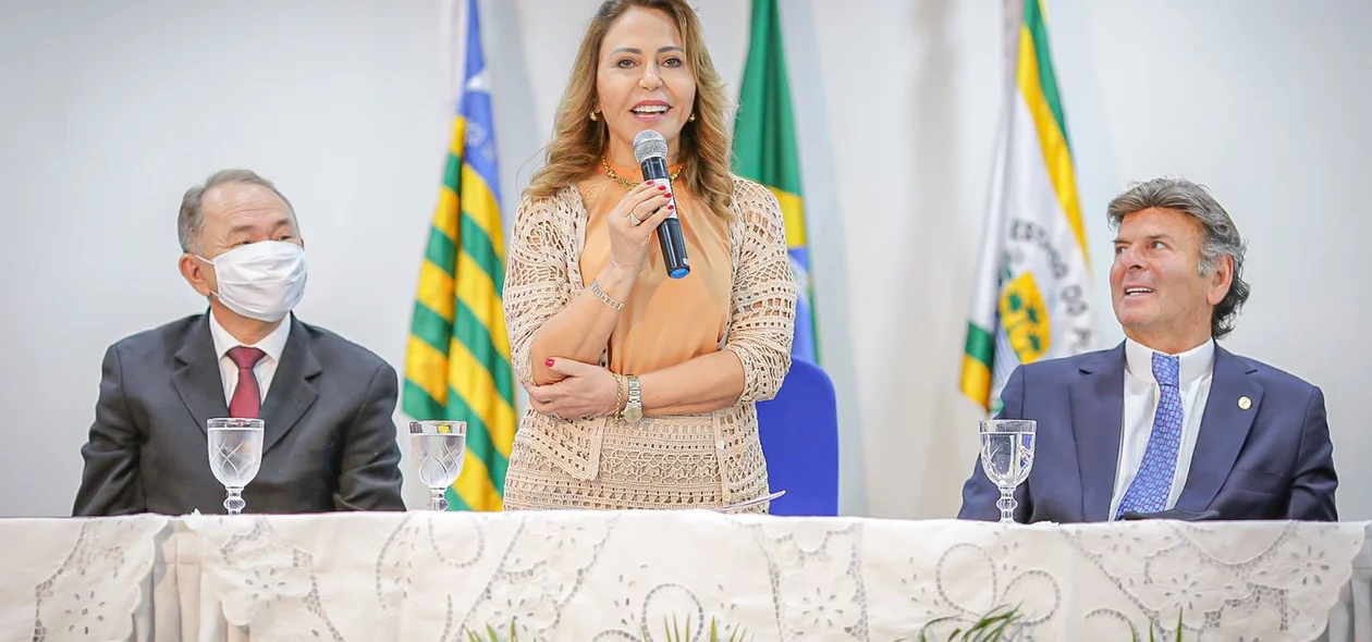 Lílian Martins