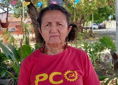 Lourdes Melo
