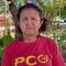 Lourdes Melo (PCO)