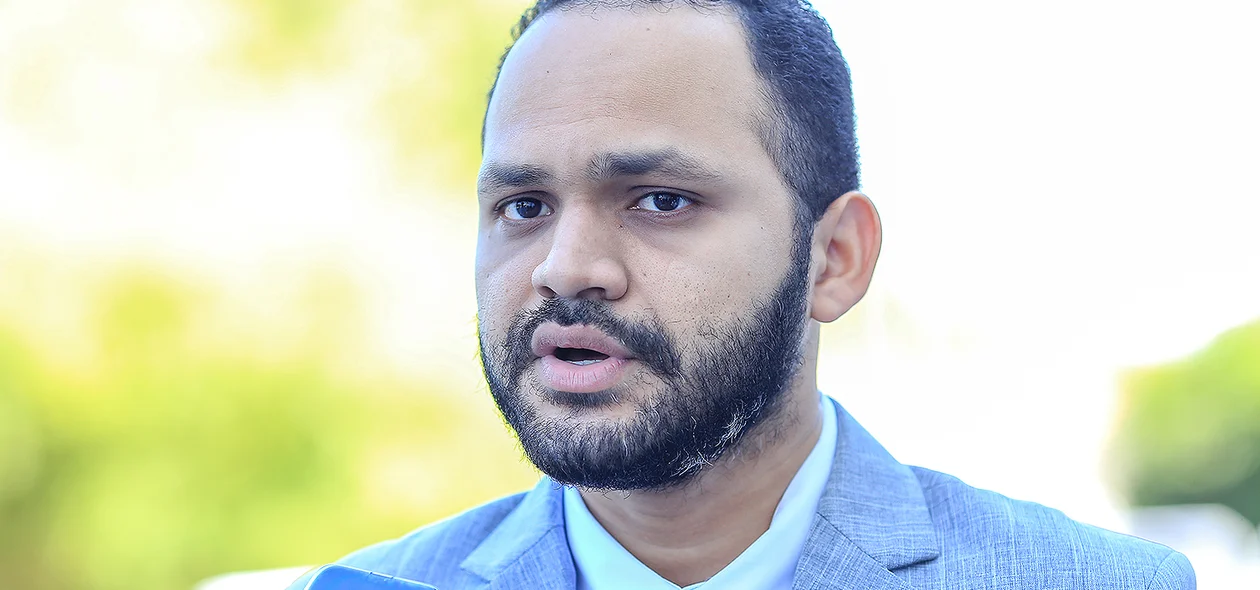 Lucas Pereira