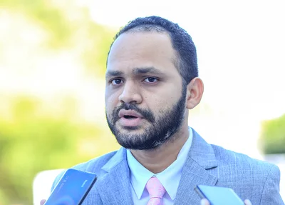 Lucas Pereira