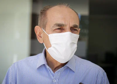 Marcelo Castro