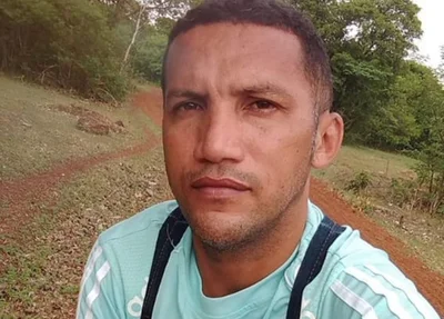 Marcelo Sousa