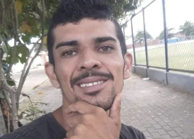 Marcos Fernando Gomes da Silva