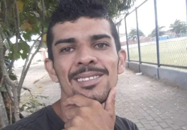 Marcos Fernando Gomes da Silva