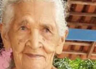 Maria da Conceição
